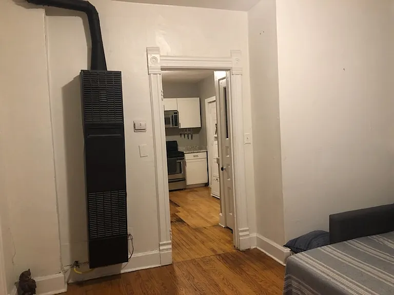 2342 W 18th Pl — Photo 6