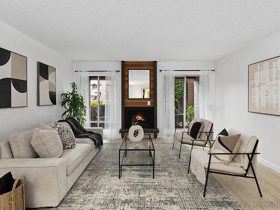 3rd image of 10250 Caminito Cuervo Unit 13