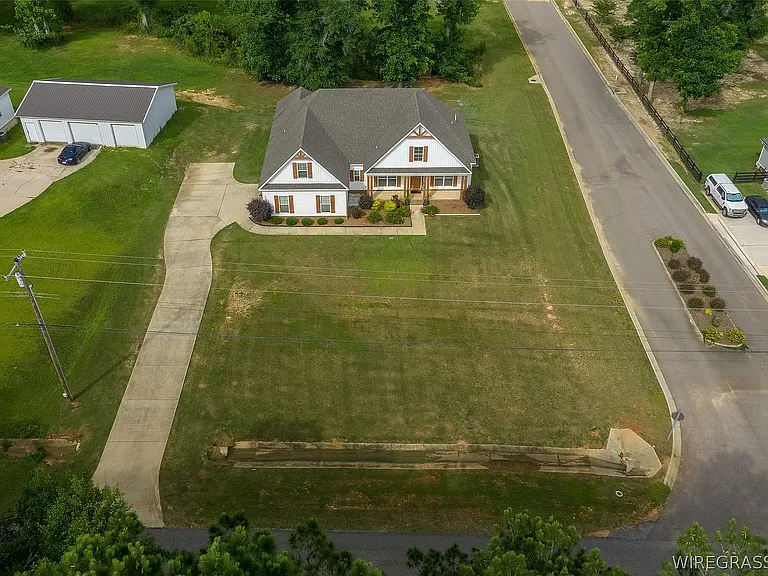 2142 County Road 622 — Photo 47