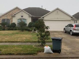 10410 Middlerose Ln, Houston, TX 77070