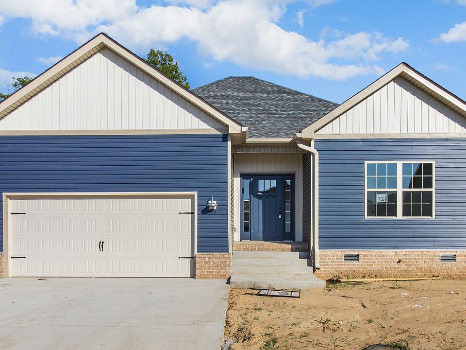 1st image of 201 Monaghan Dr Lot 72