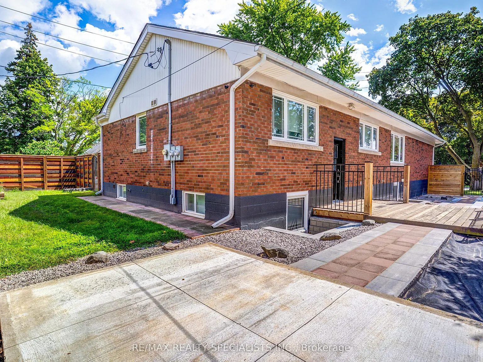 1 bed, $2,200 — Photo 2