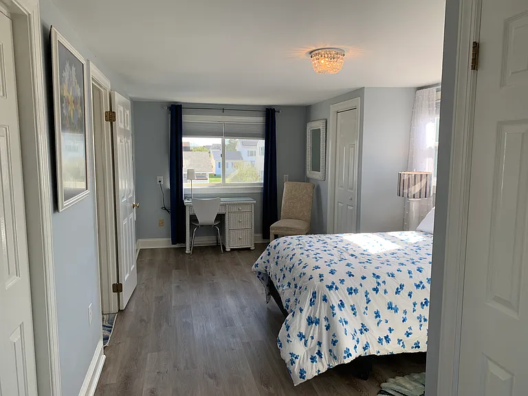 119 Dory Dr — Photo 18