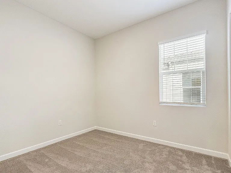 5023 E Gallop Way — Photo 18