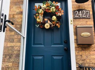 2427 S Camac St, Philadelphia, PA 19148