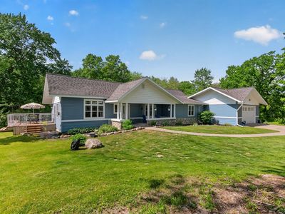 729 220th St, Osceola, WI, 54020