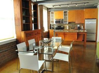 916 G St NW APT 503, Washington, DC 20001