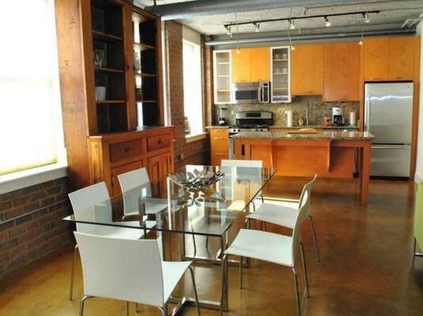 916 G St NW APT 503
