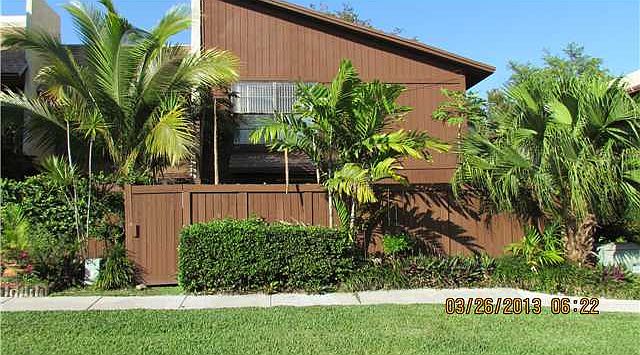 1st image of 6451 SW 116th Ct #A-98