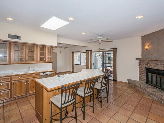 2nd image of 7057 E Calle Cerca