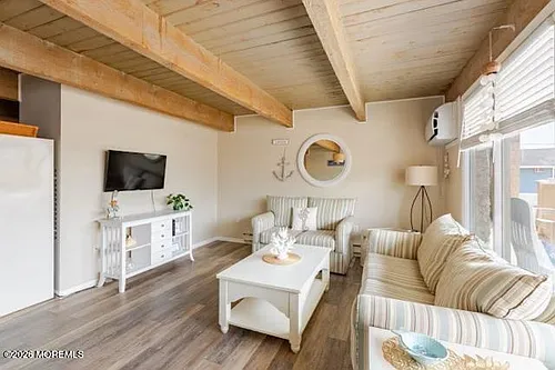 1810 Boulevard #A3 Photo 1 1810 Boulevard #A3 Photo 1
