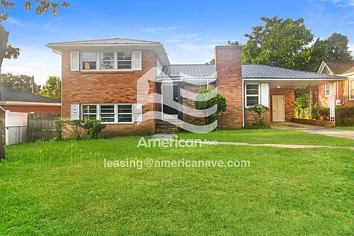 1619 B Ave Photo 1 1619 B Ave Photo 1