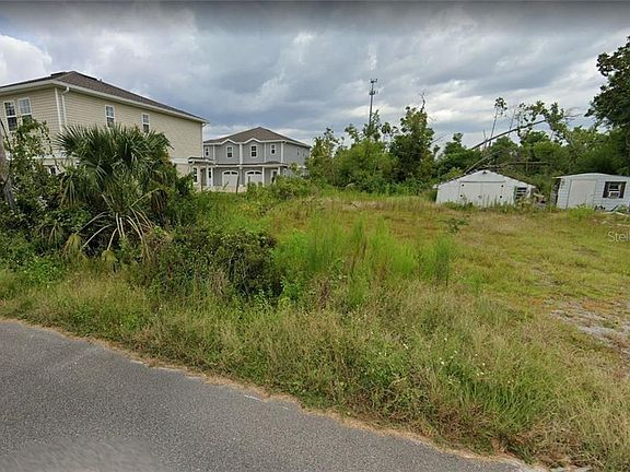 2nd image of 338 N Mary Ella Ave
