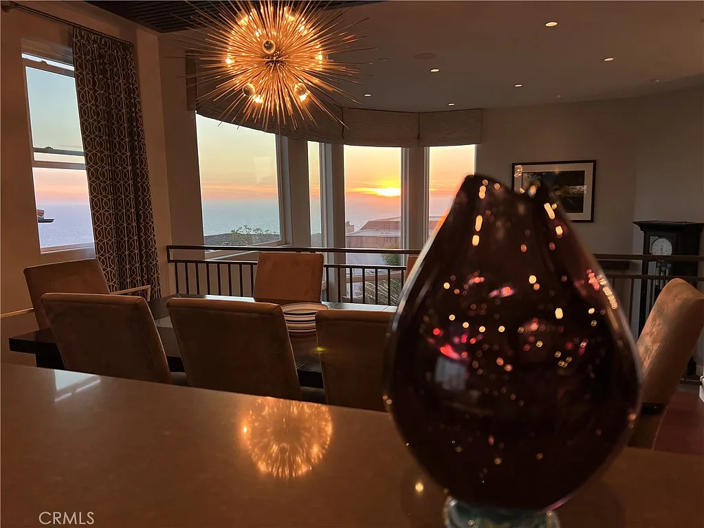 4 bed, 2983 sqft, $20,000 — Photo 4