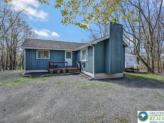 2nd image of 72 Tunkhannock Dr