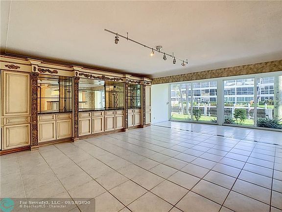 2nd image of 3051 NE 47th Ct APT 109