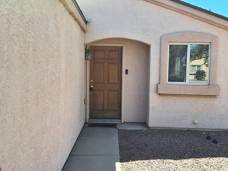 7384 E Cross Ridge Pl — Photo 2