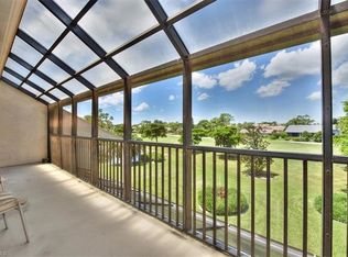 16472 Timberlakes Dr APT 203, Fort Myers, FL 33908