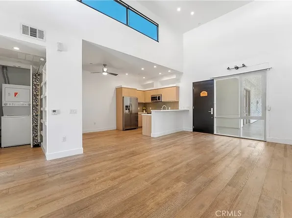 210 N. Monterey St., Alahmbra, CA 91007