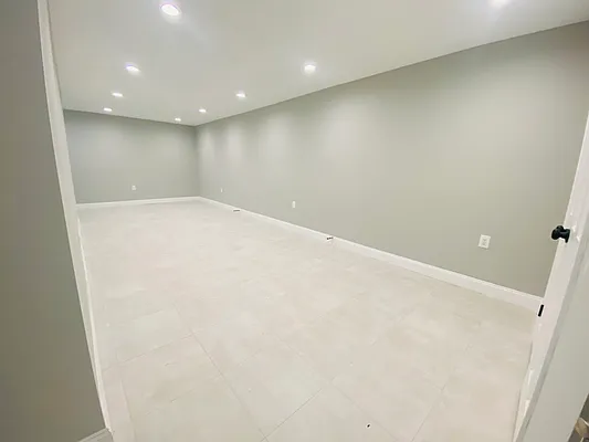 Rented by Guidance Realty Corp. | media 18