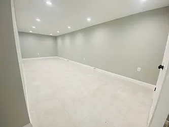 Rented by Guidance Realty Corp.