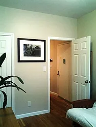 Rented by Charles Coutinho LLC