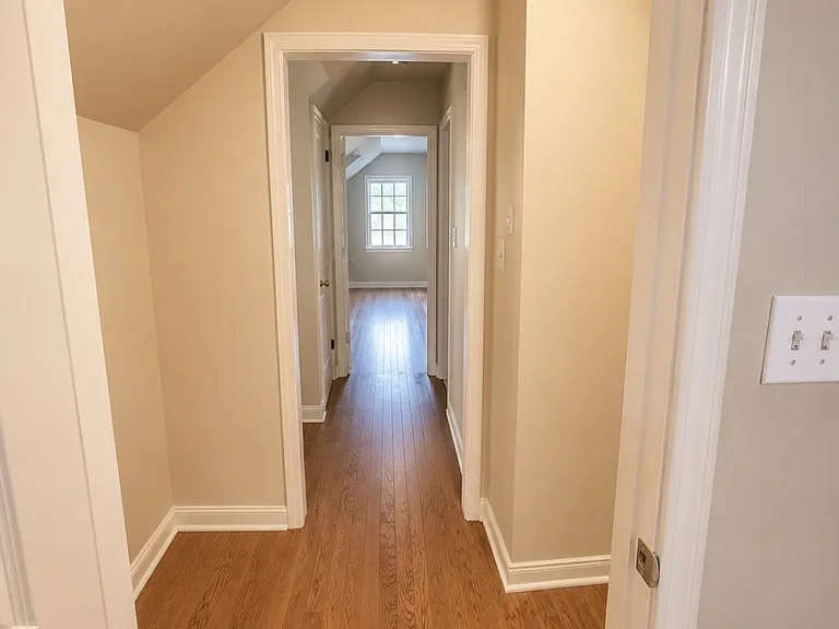 21744 Langford Rd — Photo 11