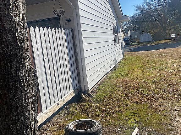 5th image of 30500 Valentine Dr