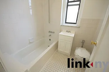 Rented by Link NY Realty