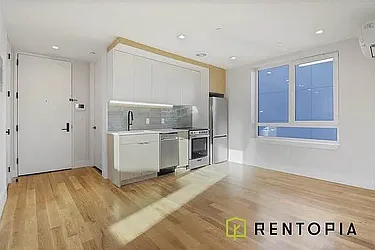Rented by Rentopia