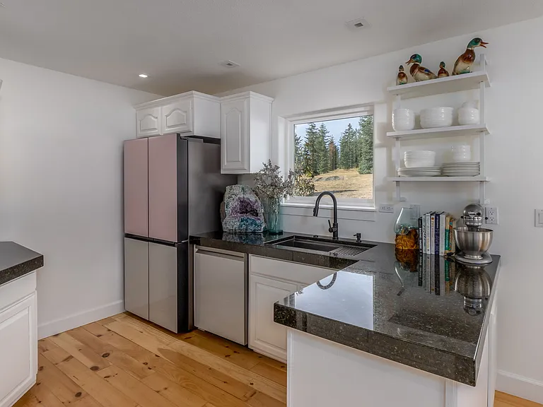 18318 Calinda Dr NE — Photo 55