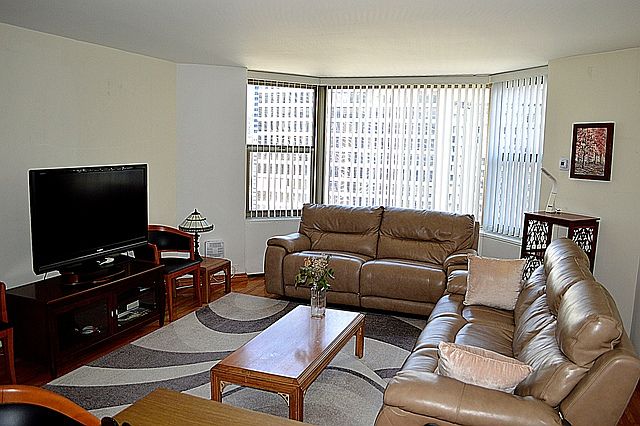 1st image of 535 N Michigan Ave APT 2609