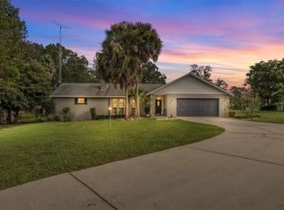 6705 SW 106th Ln, Ocala, FL 34476