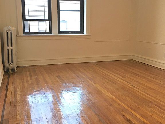 4th image of 332 Rogers Ave APT E9