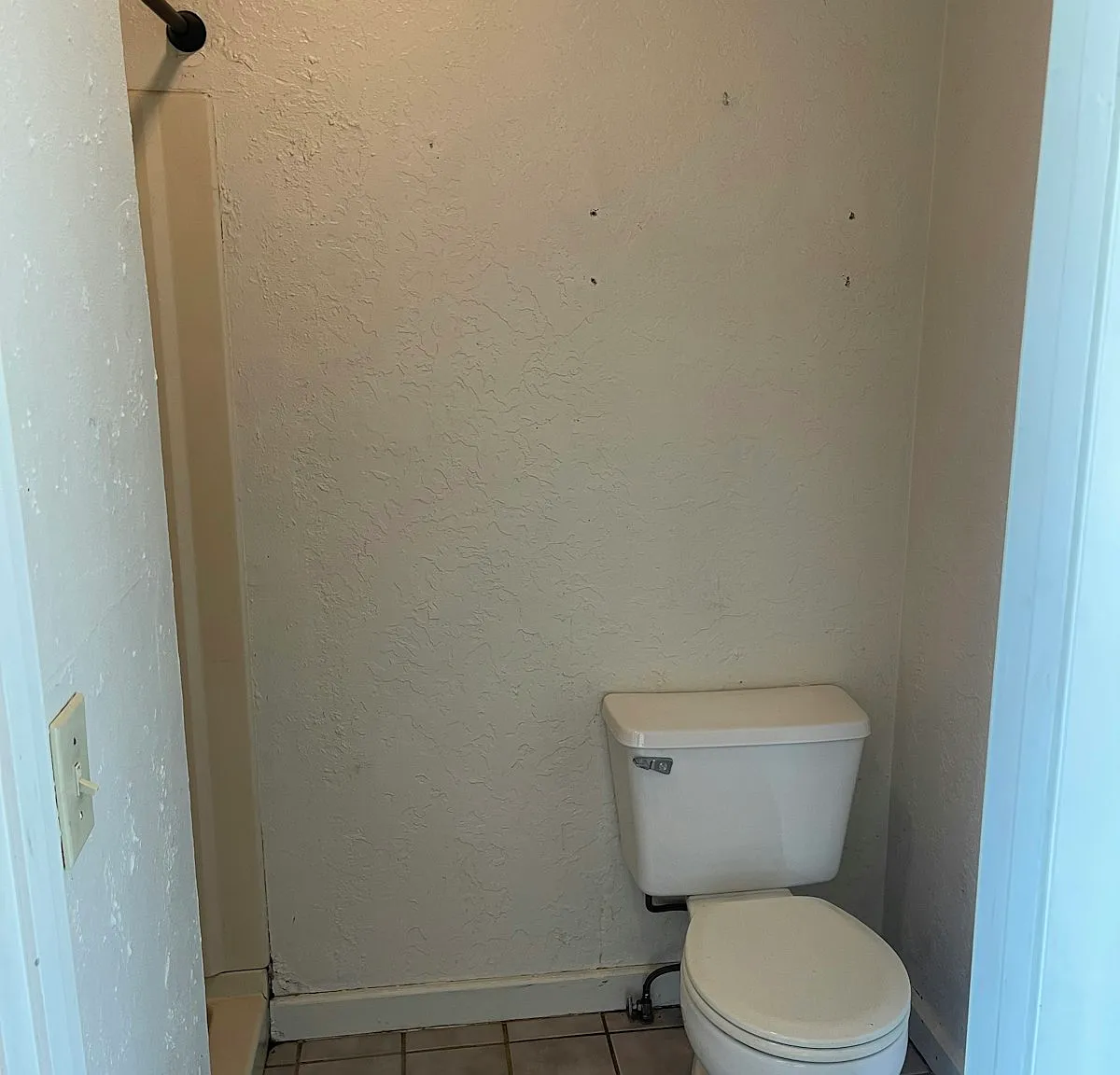 4760 West U.S. Highway 160, Unit B-3 studio — Photo 4