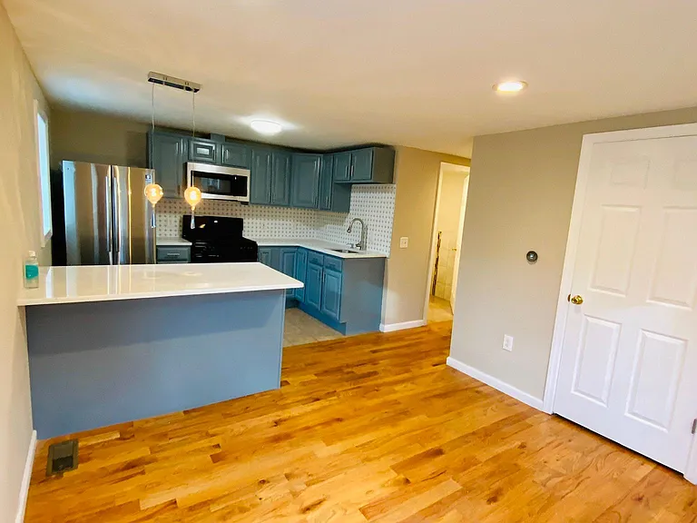 1109 Route 202 N — Photo 10