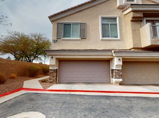 1113 Elation Ln #103, Henderson, NV 89002