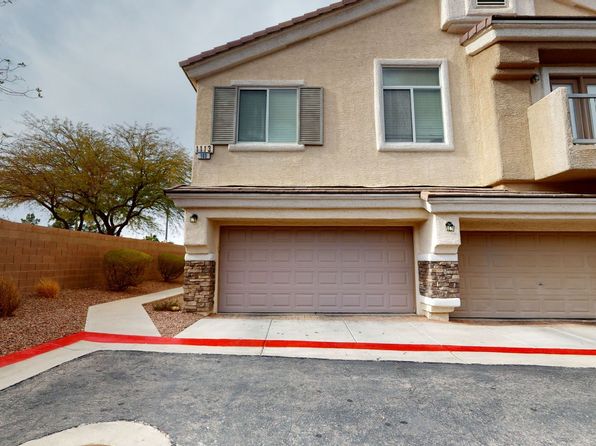 1113 Elation Ln #103