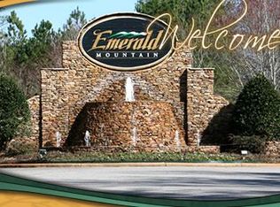 184 Hickory Ln, Wetumpka, AL 36093