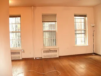 Rented by Prince Real Estate Associates LLC