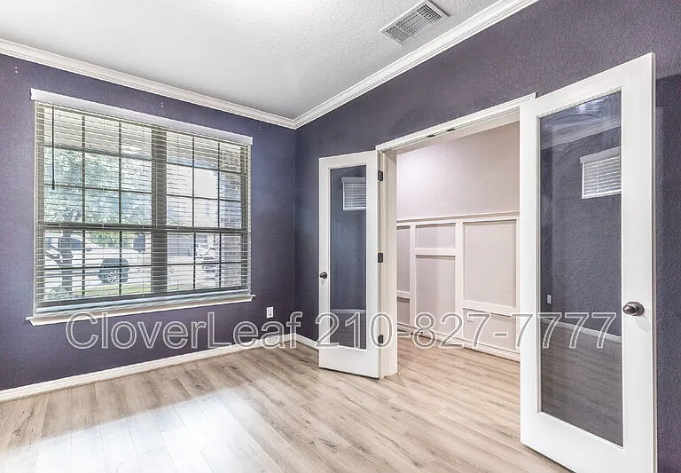 13145 Maridell Park — Photo 8