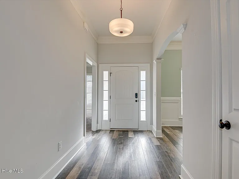 5412 Copse Dr — Photo 12