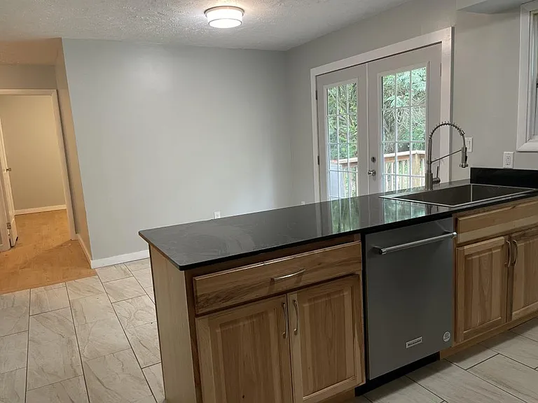 3663 Park Ln — Photo 17