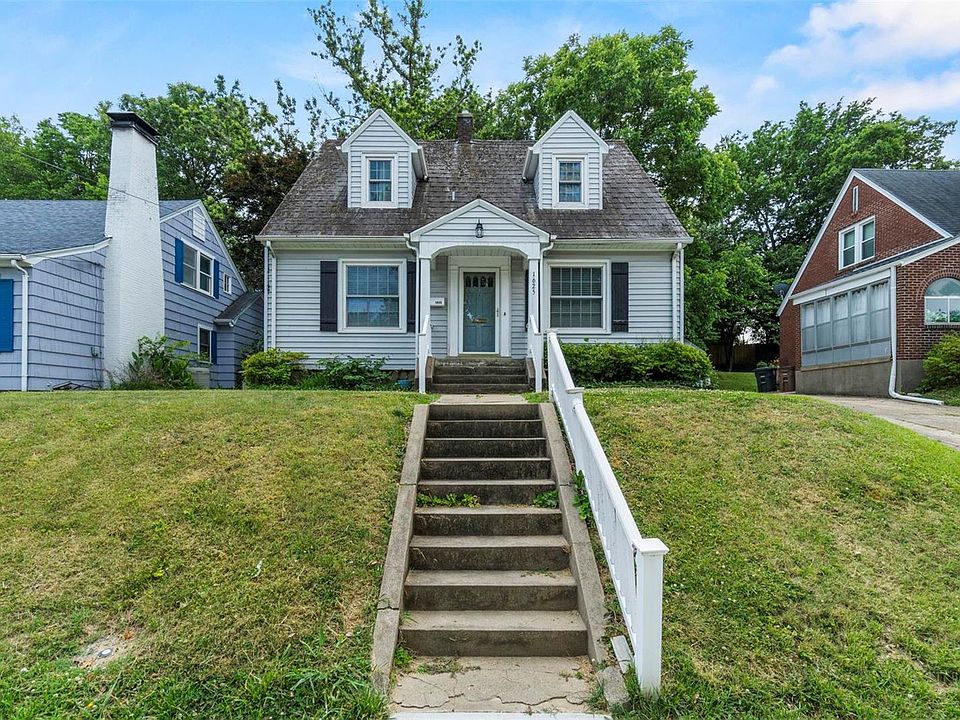 1st image of 1625 Themis St