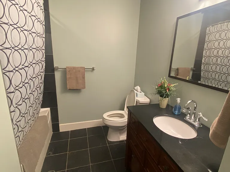 Long Ridge Ct — Photo 16
