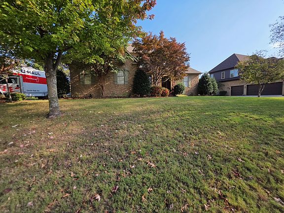 4th image of 116 Crownridge Dr