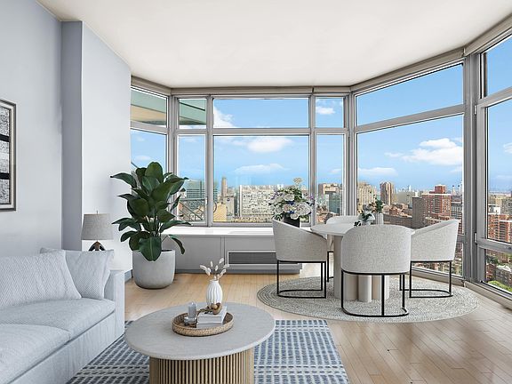 5th image of 200 E 32nd St APT 27A