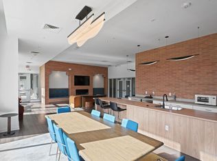 1516 Kenilworth Ave NE #DCE461C8B, Washington, DC 20019