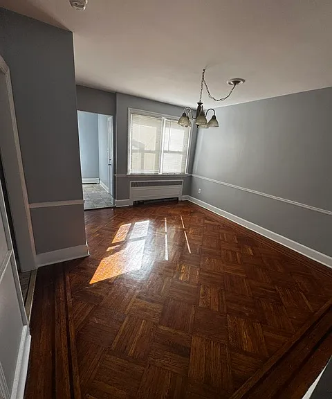 701 W 31st St — Photo 5