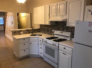 622 Gordon St, Reading, PA 19601